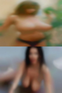 MonnieBrandner554, big wife getting fuck MonnieBrandner554, big wife getting fuck