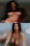 Naked everyday housewives