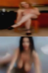 Naked girls Leesville