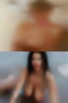 Naked girls Natchez