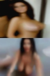 Nude girls Canton