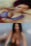 Nude girls Pickens