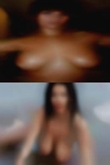 Nudist clubs Calgary