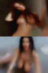 Odessa sexy girls pussy