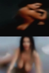 Old mature women divorced want