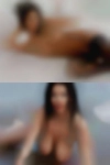 Older horny women fuck suck