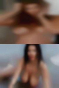 pamalabond, sex clubs in