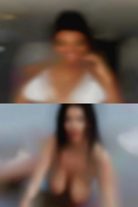 PauliHeslop, watch erotic PauliHeslop, watch erotic