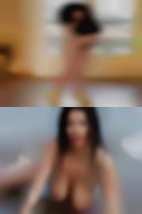 Philiprogalla, mature man to woman in