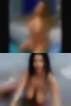Places horny girls Anoka