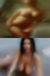 Places horny girls Anoka