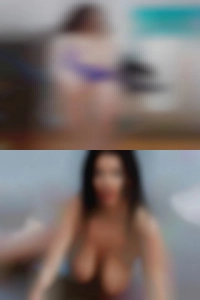 sawyerRiisness, couples classified MN sawyerRiisness, couples classified MN