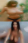 Sexy wives City