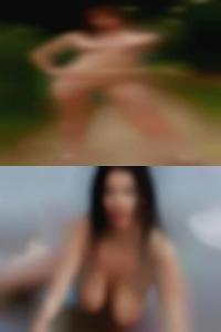 shermyhammack606, in Aberdeen, South Dakota shermyhammack606, in Aberdeen, South Dakota