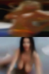 Slutty women Antonio