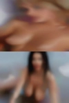 Swinger Florida