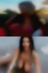 Swingers Delaware