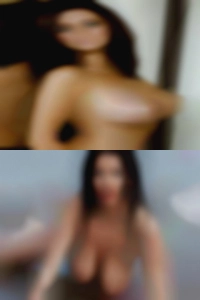 talbotcabbell, free fuck buddy in Huron,
