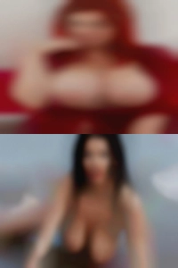 toniagaudette, pussy