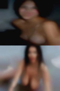 TreenaCedeno, personals Jasper, TN TreenaCedeno, personals Jasper, TN