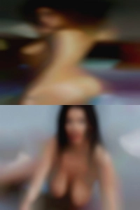 trudyransler, girls wanting sex in