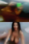 Where horny women Nashville