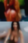 Woman Fremont, who fuck for