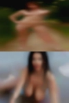 Women cruel erotic nude