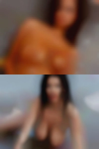 XyliaLemmer, personal sex ads in