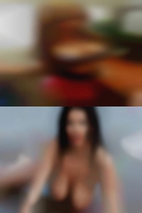 YukiBey, in Mesquite, NV