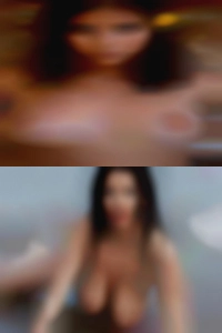 zeraHillabush528, cheating housewives Houston,