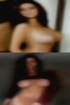 Black woman fuck asshole