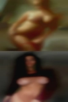Black women the