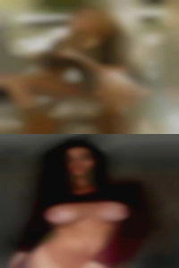 bretTanigawa16, woman