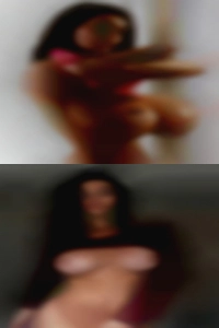 corbinMcullan, Denver sex corbinMcullan, Denver sex