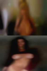 CosimoTumlin, sexy girls in CosimoTumlin, sexy girls in