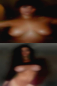 cristaRast1970, milfs