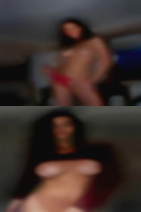 danusiafinkle211, in Atlanta, Georgia