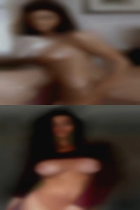 edikautzman535, Cleburne nude