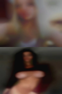 eliaBarros, big butt nude woman