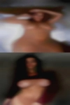 Fine freaky woman Hyattsville