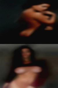 FlorindoYann, swingers