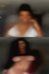 Free naked women Paris