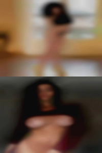 Freidadwane, who want to fuck