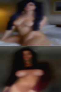 Fuentesrollins, swingers