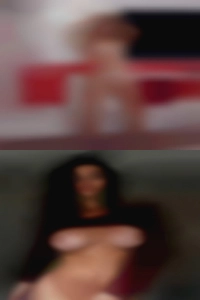 GiffyKranz, what is a