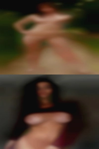 GraehmeScudero, sexy naked