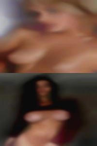 harrisCaperon, housewives looking for sex in