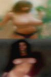 Horny girls from Ukiah