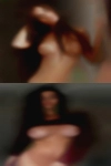 Horny girls